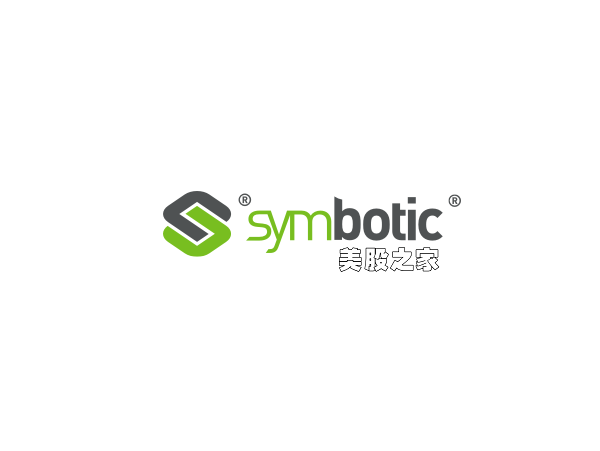 SVF Investment Corp. 3 (SVFC) 股东批准与Symbotic的合并交易