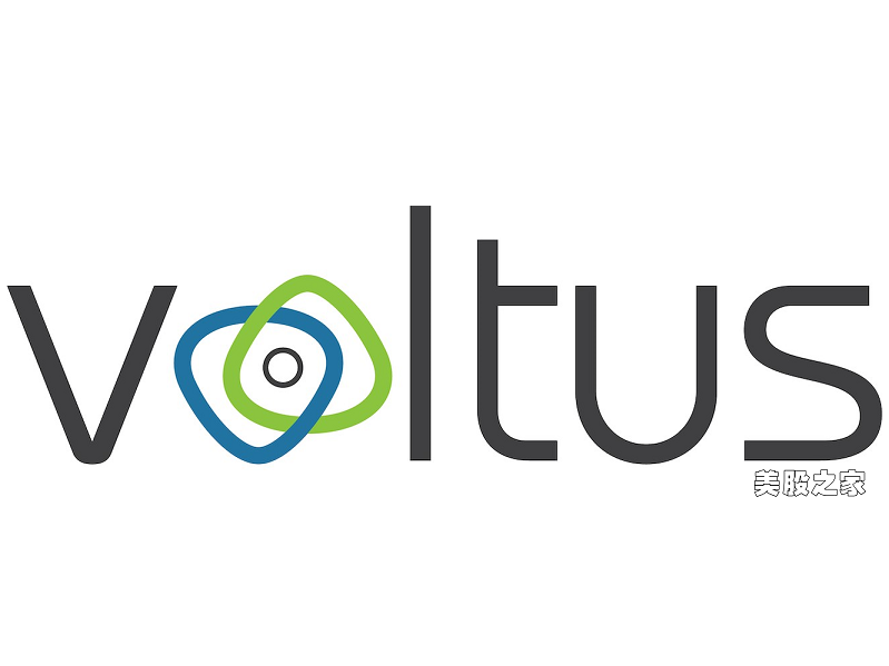 DA: 领先的分布式能源软件技术平台 Voltus, Inc. 通过与 Broadscale Acquisition Corp. 合并上市