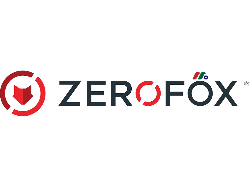 L&F Acquisition Corp. (LNFA) 股东批准与 ZeroFox 的合并交易