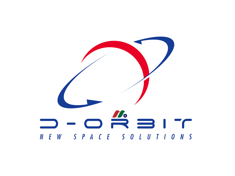 DA: 航天物流市场领导者 D-Orbit S.p.A. 与 Breeze Holdings Acquisition Corp. 合并上市