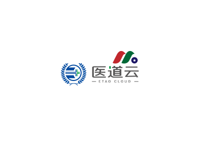 DA: 中国远程医疗平台医道国际集团(ETAO International Group, 医道云)将通过与特殊目的收购公司 Mountain Crest Acquisition Corp. 合并上市