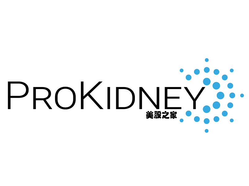 革命性慢性肾病治疗公司 ProKidney 将通过与Social Capital Suvretta Holdings Corp. III业务合并上市