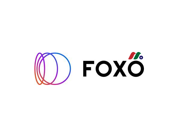 DA: FOXO Technologies Inc. 与 Delwinds Insurance Acquisition Corp. 签订业务合并协议