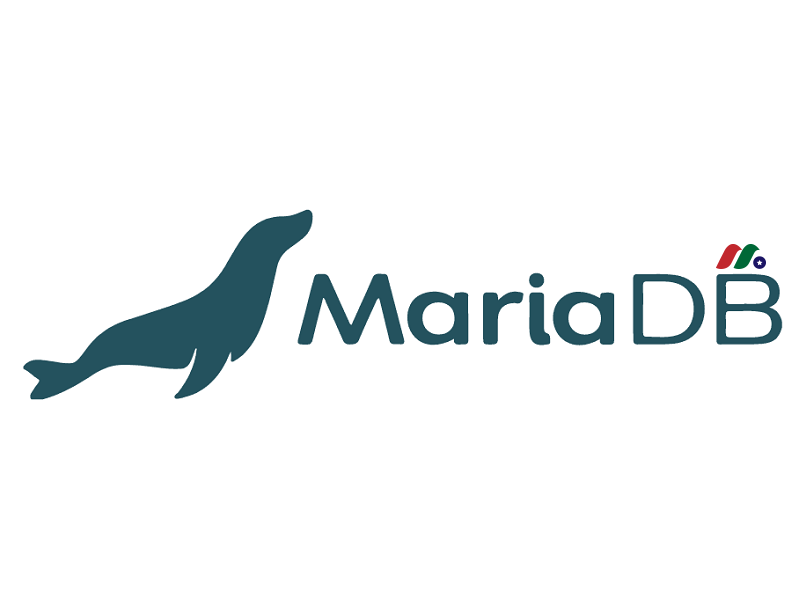 DA: MariaDB Corporation Ab 与 Angel Pond Holdings Corporation 合并成为上市公司