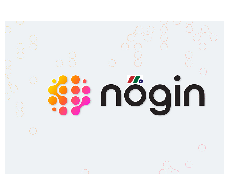 DA: 领先的商业即服务平台Nogin通过与Software Acquisition Group III(SWAG)联合上市