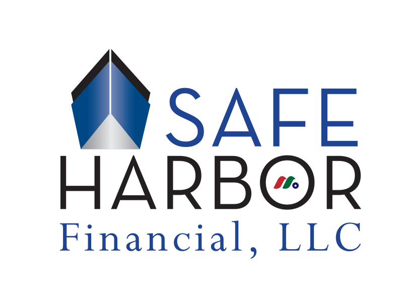 DA: 美国大麻行业领先的金融服务和银行解决方案提供商 Safe Harbor Financial 与特殊目的收购公司Northern Lights Acquisition Corp合并上市
