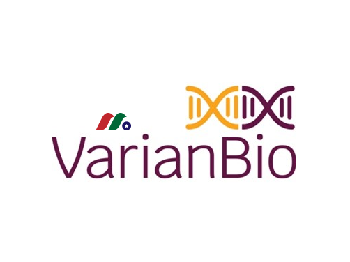 DA: 精准肿瘤学公司Varian Biopharmaceuticals, Inc.通过与特殊目的收购公司 SPK Acquisition Corp. 合并上市