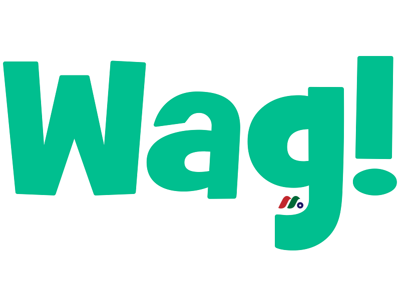DA: Wag Labs, Inc. 将通过与 CHW Acquisition Corporation 业务合并上市