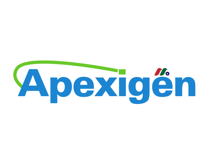 DA: Apexigen 和 Brookline Capital Acquisition Corp. 宣布业务合并协议，以创建公开上市的免疫肿瘤学公司