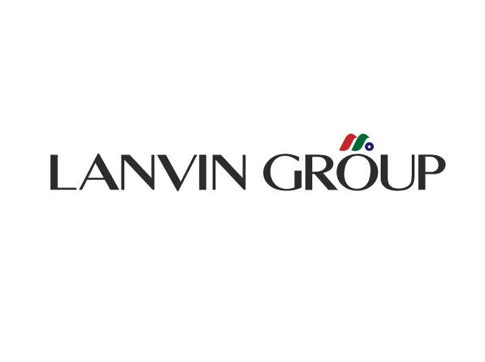 DA: 全球奢侈时尚集团 Lanvin Group 将通过与 Primavera Capital Acquisition Corporation 业务合并在纽约证券交易所上市