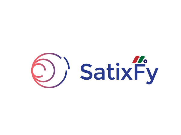 DA: 下一代卫星通信系统的领导者SatixFy将通过与Endurance Acquisition Corp.合并上市