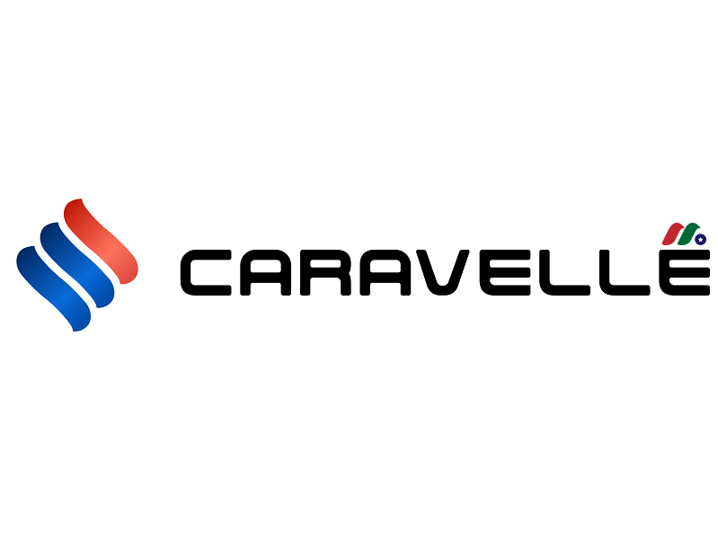 Pacifico Acquisition Corp. (PAFO) 股东批准与 Caravelle 的合并交易
