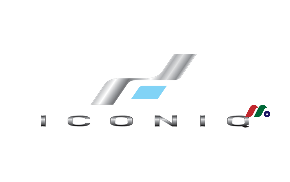 East Stone Acquisition Corp. (ESSC) 股东批准与中国电动车制造商 ICONIQ 合并交易
