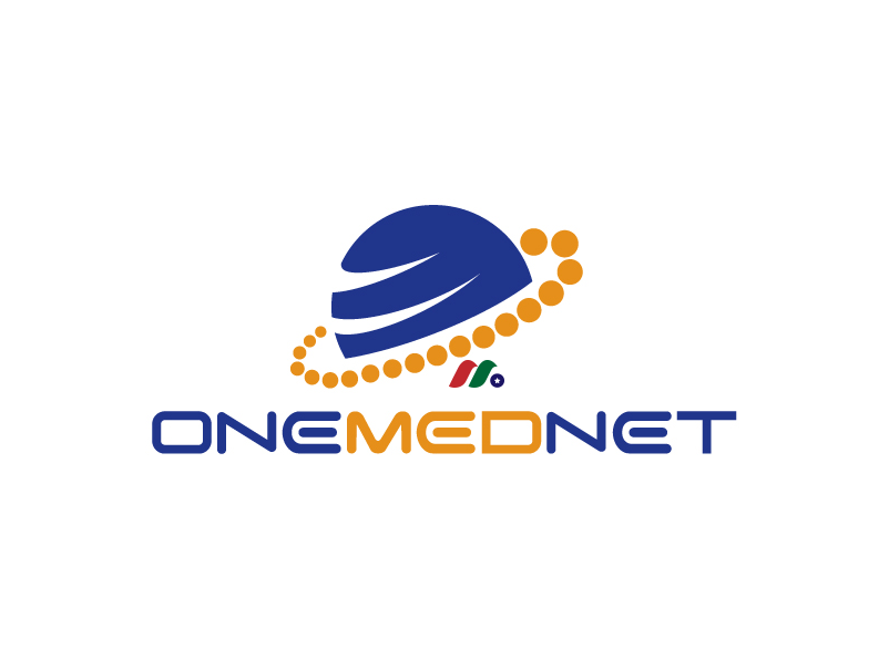 Data Knights Acquisition Corp. (DKDCA) 完成与 OneMedNet 的合并交易