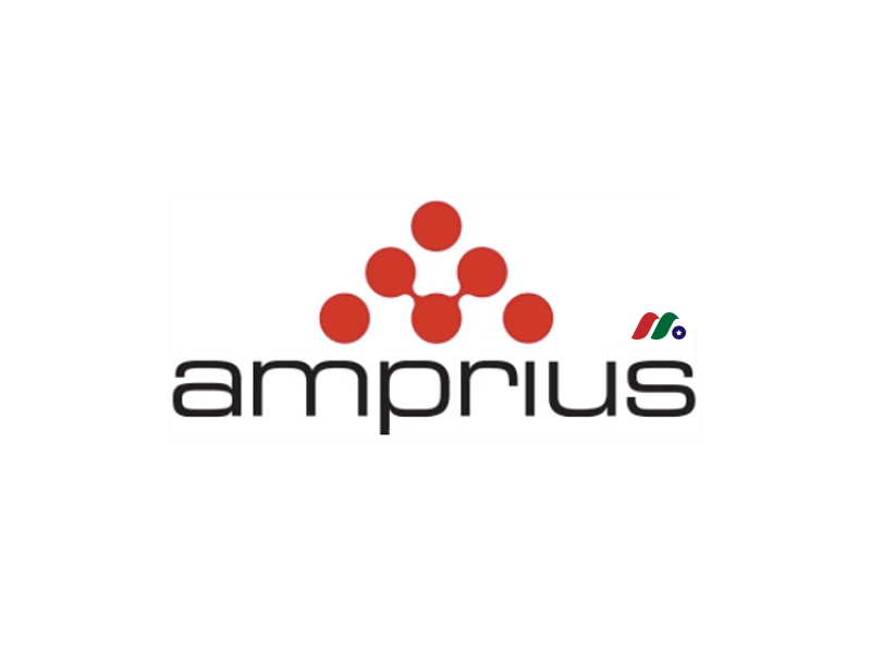 Kensington Capital IV (KCAC) 股东批准与 Amprius Technologies 合并交易