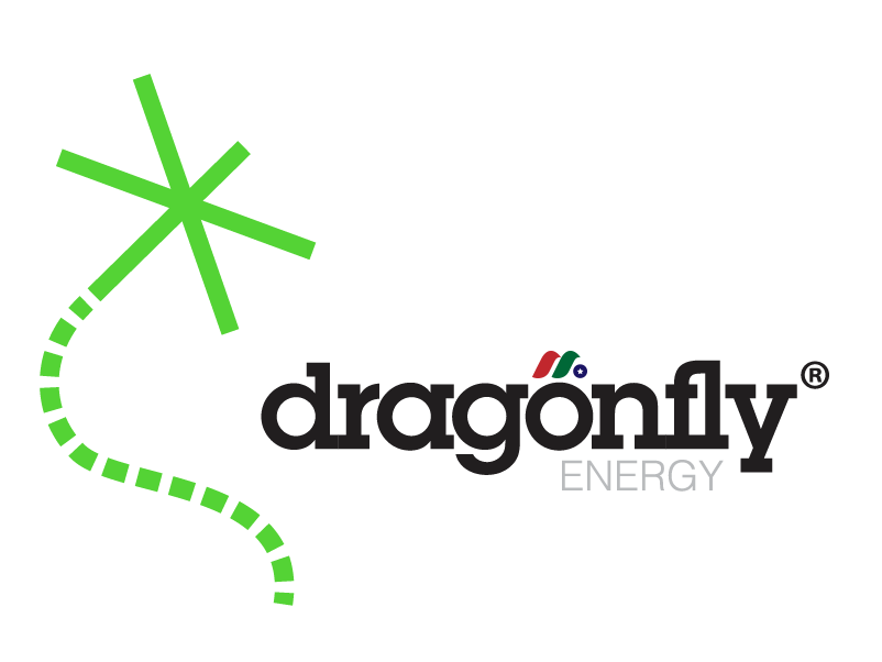 Chardan NextTech 2 (CNTQ) 股东批准与 Dragonfly Energy 的交易