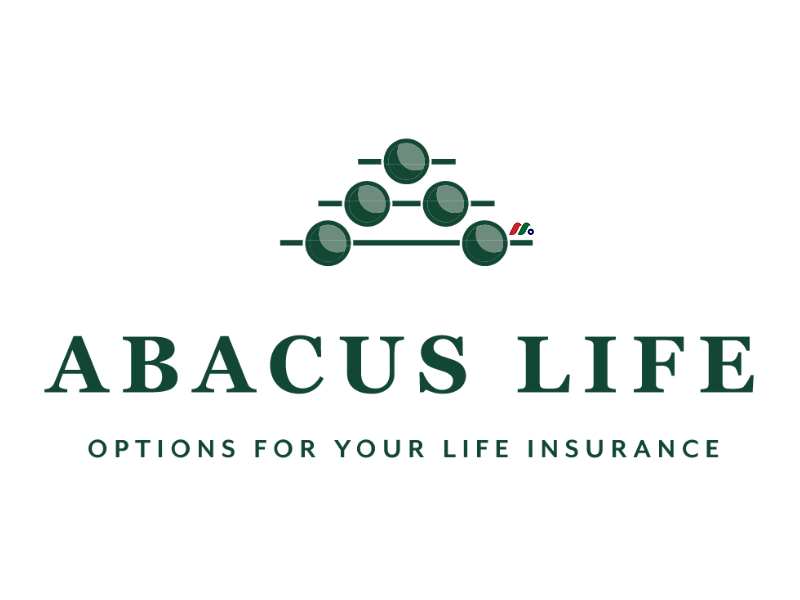 East Resources Acquisition Company (ERES) 完成与 Abacus Life 合并