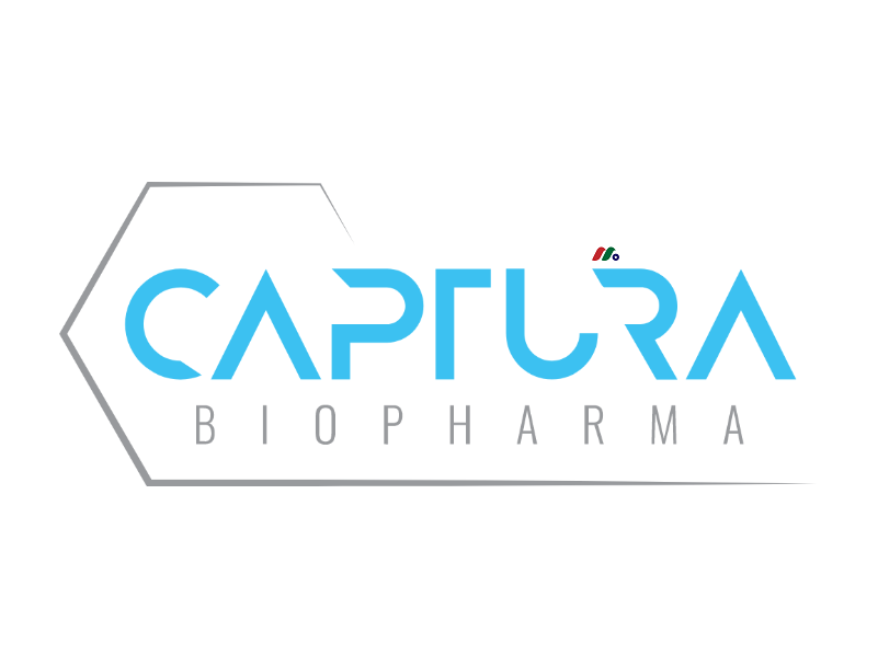 OceanTech Acquisitions I Corp. (OTEC) 终止与 Captura Biopharma 的合并交易