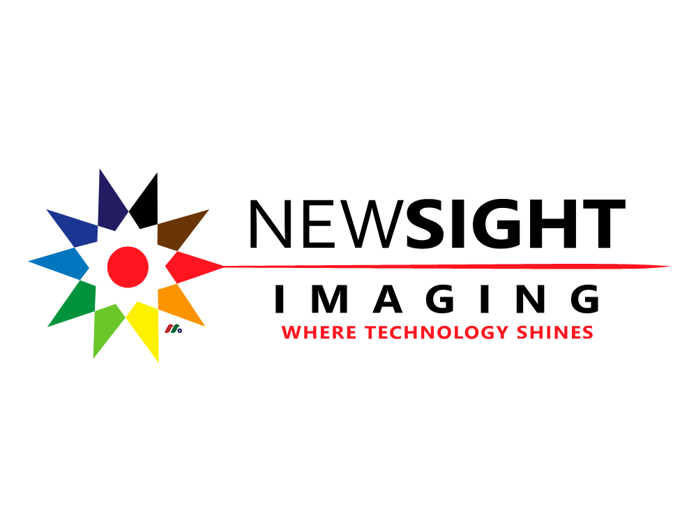Vision Sensing Acquisition Corp. (VSAC) 终止与 Newsight 合并交易