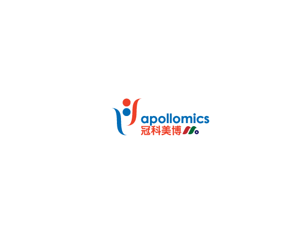 Maxpro Capital Acquisition Corp. (JMAC) 股东批准与 Apollomics 合并交易