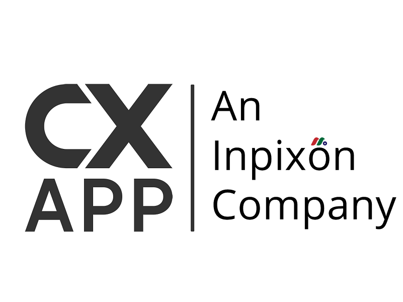 KINS Technology Group (KINZ) 股东批准与 Inpixon 旗下 CXApp 交易