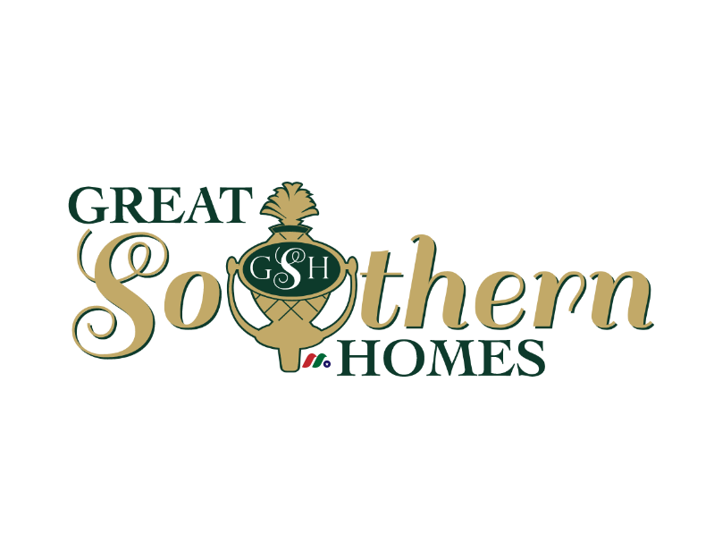 DiamondHead Holdings Corp. (DHHC) 股东批准 Great Southern Homes 交易