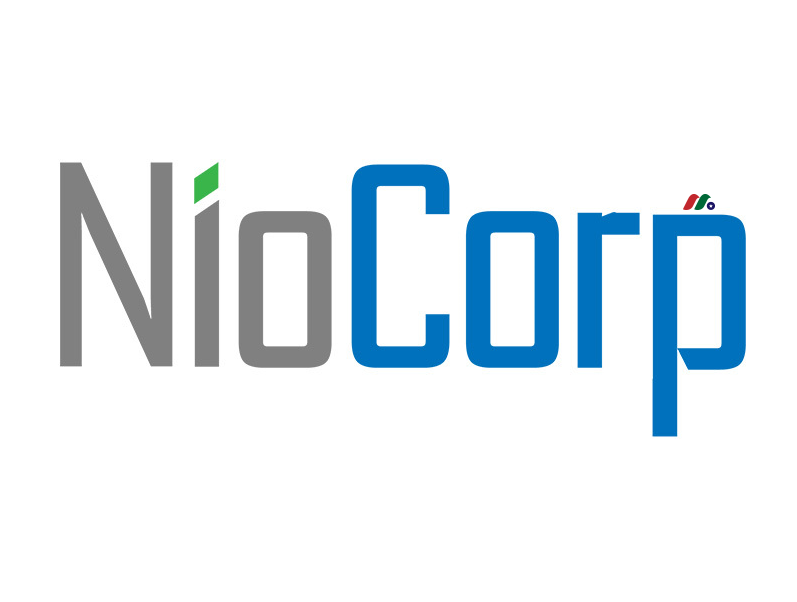 GX Acquisition Corp. II (GXII) 股东批准 NioCorp 交易