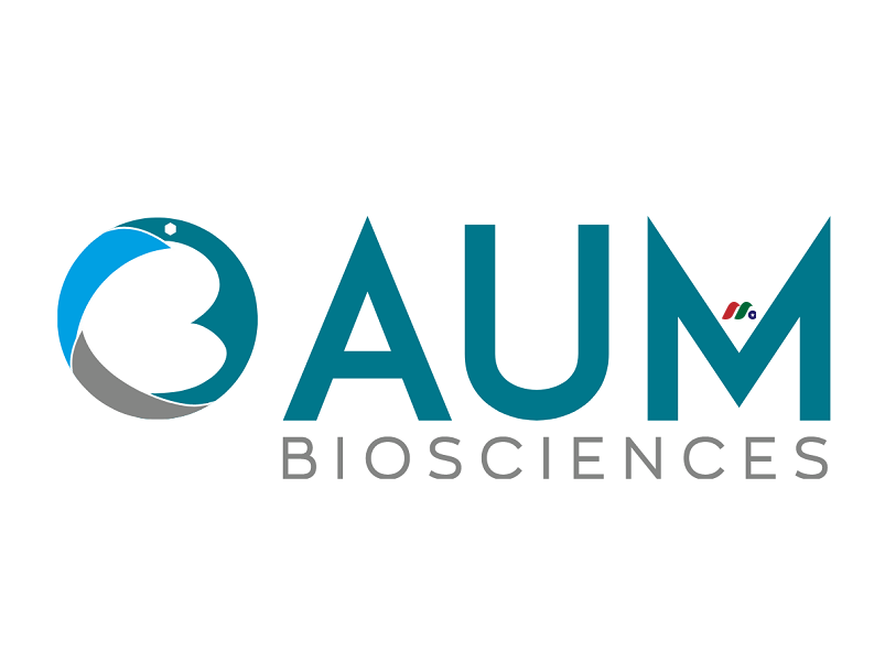 Mountain Crest Acquisition Corp. V (MCAG) 终止 AUM Biosciences 交易