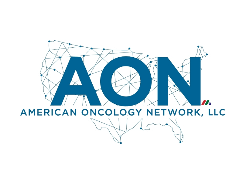 DA: 快速发展的基于社区的肿瘤学实践网络 American Oncology Network 将通过与特殊目的收购公司 Digital Transformation Opportunities Corp. 合并上市