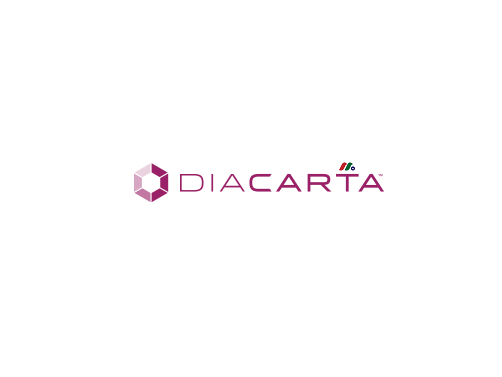 DA: 中国生物技术公司 DiaCarta 将通过与 HH&L Acquisition Co. 的合并上市