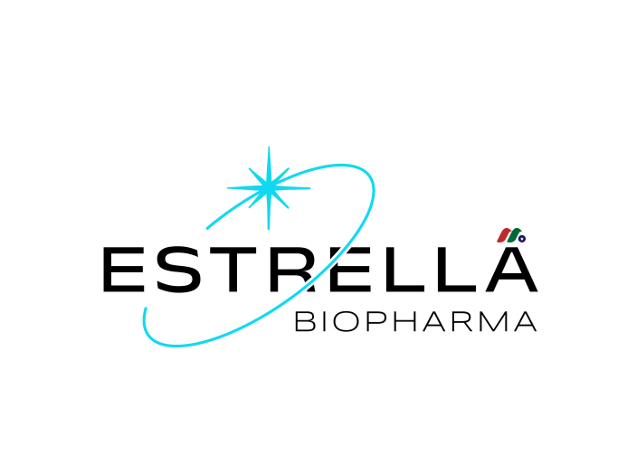 TradeUP Acquisition Corp. (UPTD) 完成与 Estrella Biopharma 合并交易
