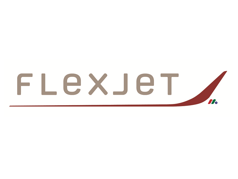 DA: 基于订阅的私人航空领域的全球领导者 Flexjet 将通过与特殊目的收购公司 Horizon Acquisition Corporation II 的业务合并上市