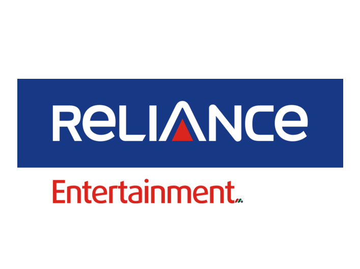 DA: International Media (IMAQ) 即将与 Risee Entertainment and Reliance Studios 合并
