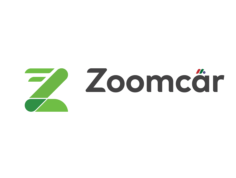 Innovative International (IOAC) 股东批准与 Zoomcar 的合并交易