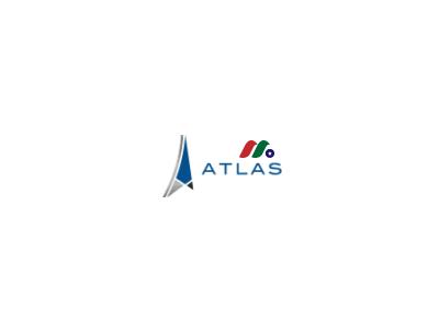 Quantum FinTech Acquisition Corporation 股东批准与 AtlasClear 的业务合并