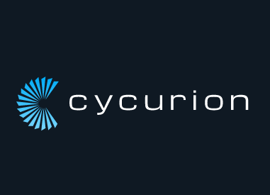 DA：网络安全解决方案提供商 Cycurion 通过与 Western Acquisition Ventures Corp. 合并上市
