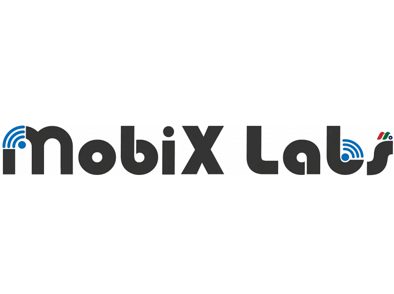 Chavant Capital (CLAY) 股东批准与 Mobix Labs 的合并交易