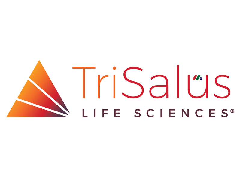 MedTech Acquisition Corporation (MTAC) 推迟与 TriSalus Life Sciences 合并投票