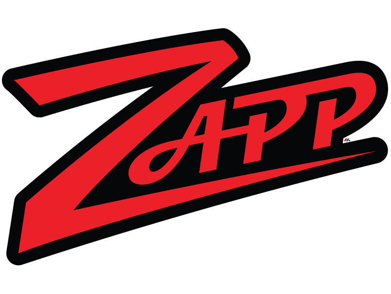 CIIG Capital Partners II (CIIG) 股东批准与电动摩托制造商 Zapp Electric Vehicles 的合并交易