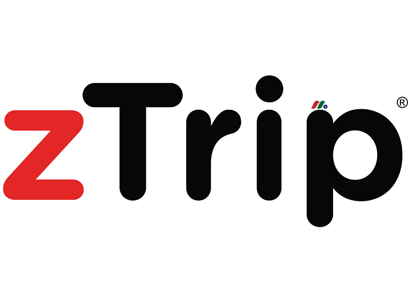 DA: 美国最大的出租车车队运营商 zTrip® 将通过与特殊目的收购公司 Spree Acquisition Corp. 的业务合并上市