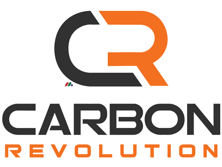 Twin Ridge Capital Acquisition Corp. (TRCA) 修改与 Carbon Revolution 合并协议