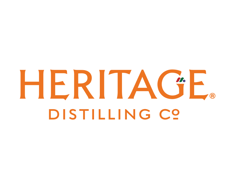 DA: Better World Acquisition Corp. 宣布与 Heritage Distilling Holding Company, Inc. 进行业务合并交易