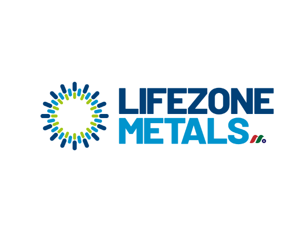 GoGreen (GOGN) 股东批准与 Lifezone Metals 合并交易