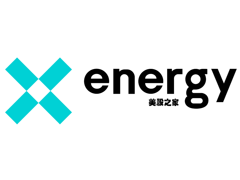 Ares Acquisition Corporation (AAC) 终止与 X-energy 的合并交易并将清算