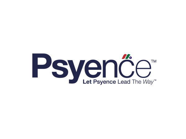 DA: Psyence 宣布全资子公司 Psyence Biomed Corp. 与特殊目的收购公司 Newcourt Acquisition Corp 合并上市