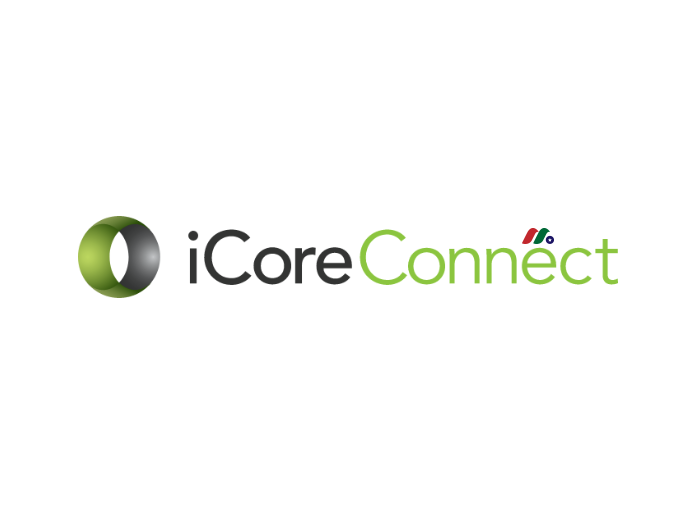 FG Merger Corp. (FGMC) 股东批准 iCoreConnect 合并交易