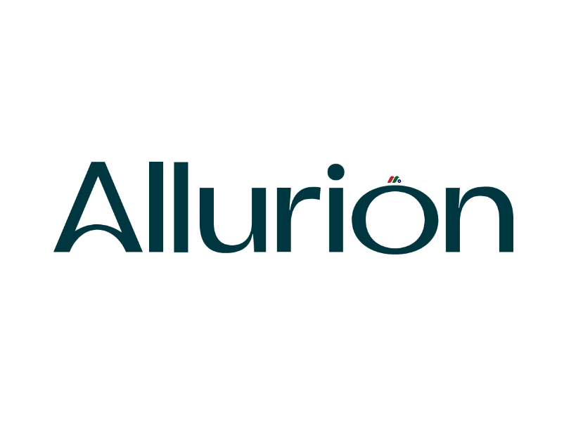 Compute Health Acquisition Corp. (CPUH) 完成与 Allurion 合并交易
