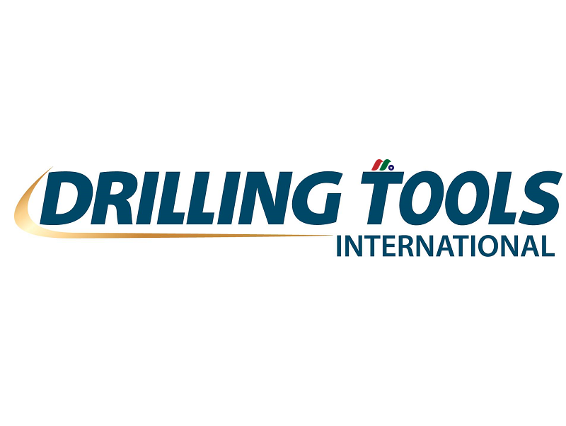 ROC Energy Acquisition Corp. (ROC) 股东批准 Drilling Tools International 合并交易