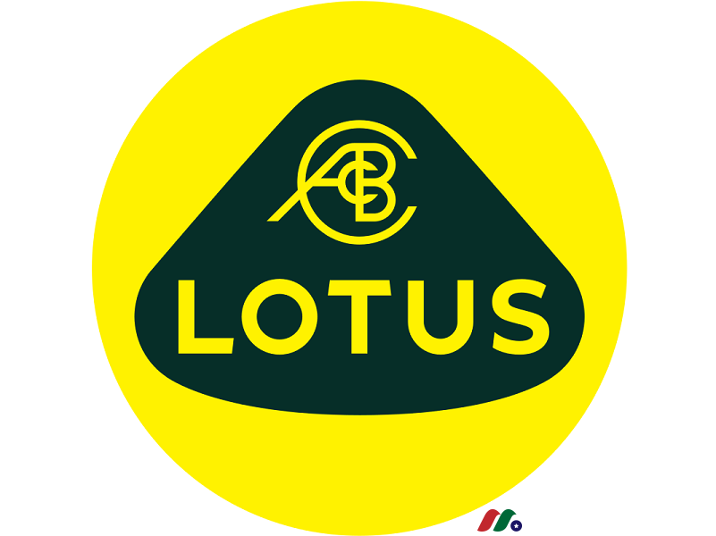 Lotus Technology 与 L Catterton Asia Acquisition Corp 完成业务合并
