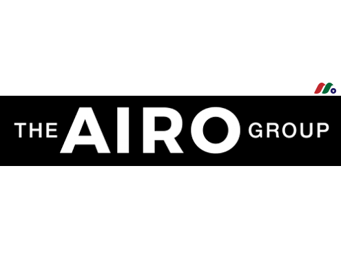 DA: 中型航空航天与国防公司 AIRO Group Holdings, Inc. (AIRO) 与 Kernel Group Holdings（KRNLU）达成协议并计划在纳斯达克上市